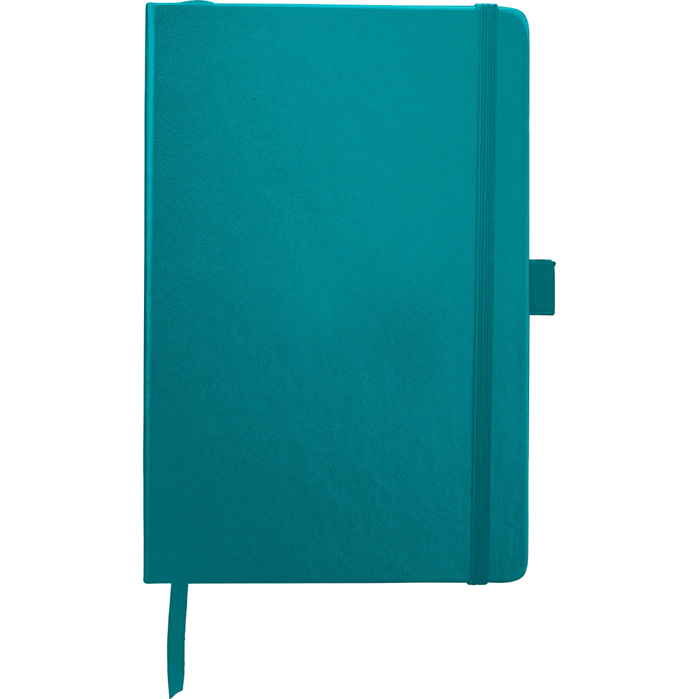 Nova Bound A5 Notebook