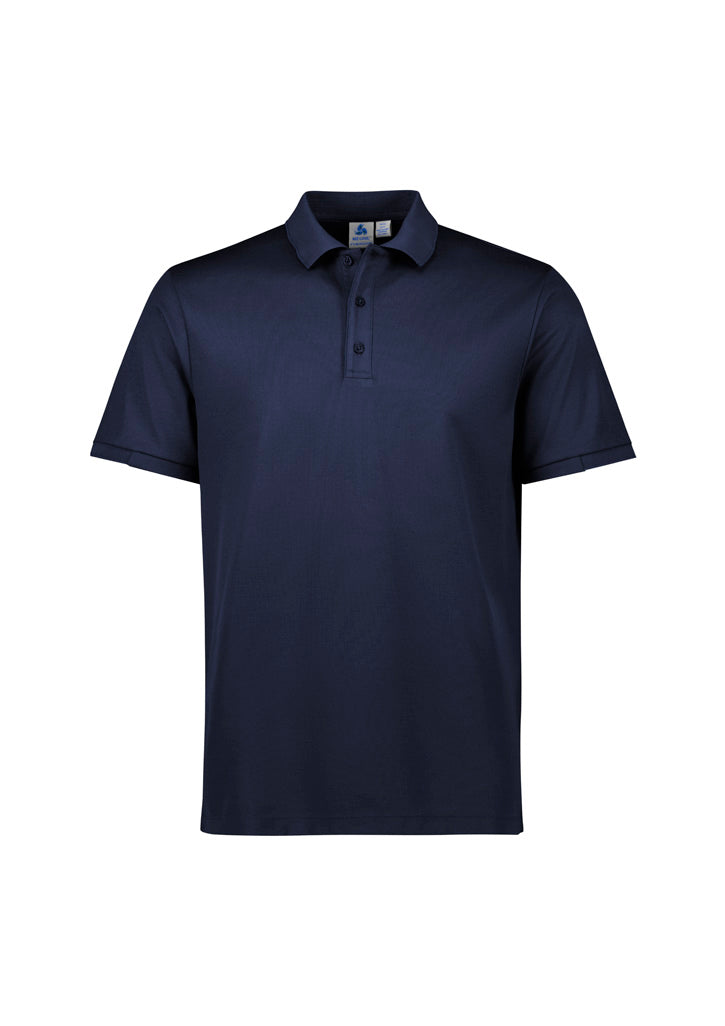 Biz Collection Focus Polo