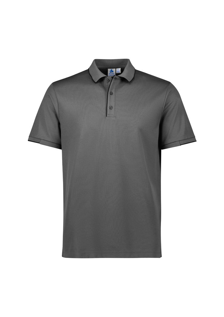 Biz Collection Focus Polo