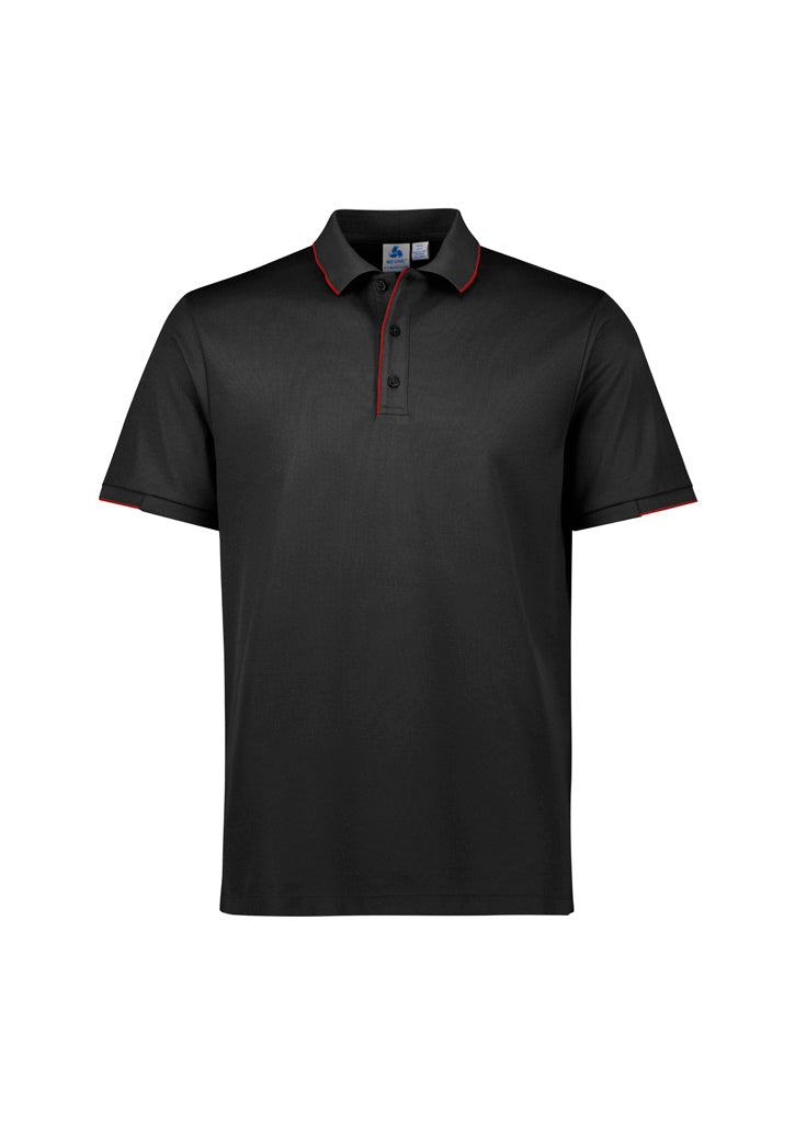 Biz Collection Focus Polo