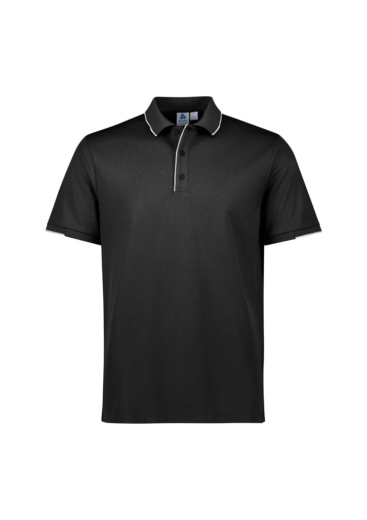 Biz Collection Focus Polo