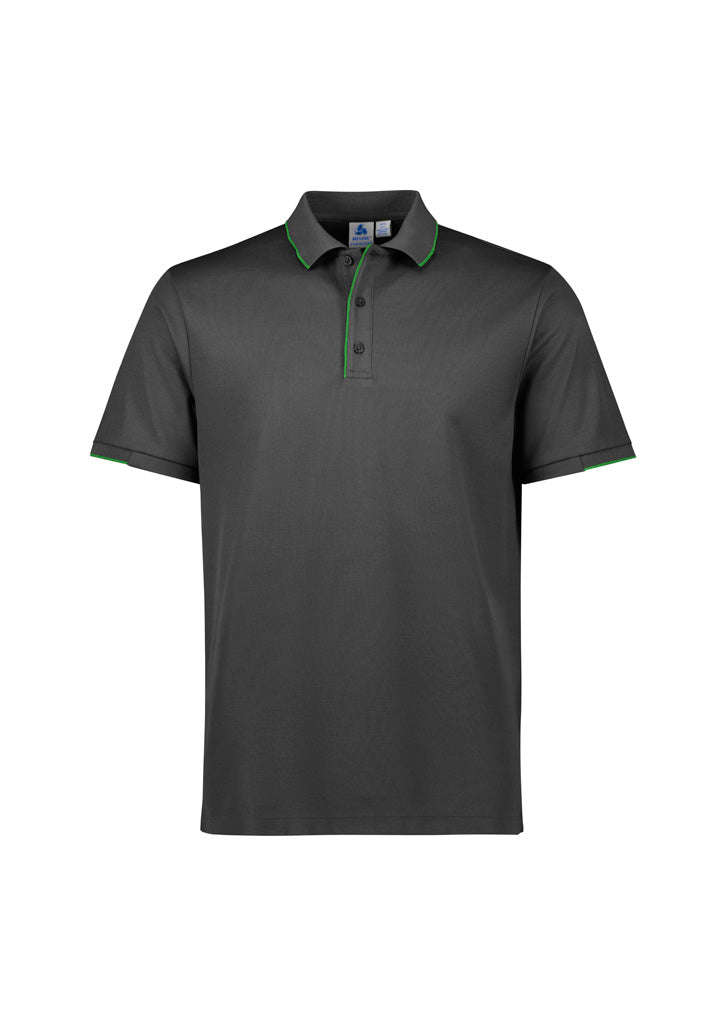 Biz Collection Focus Polo