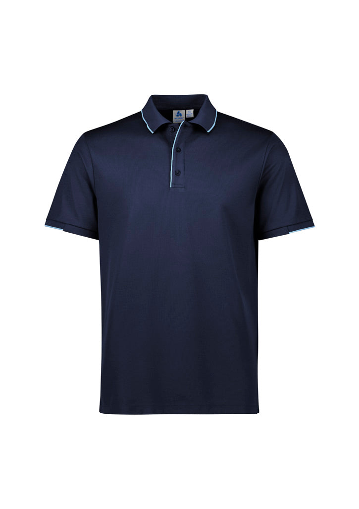 Biz Collection Focus Polo