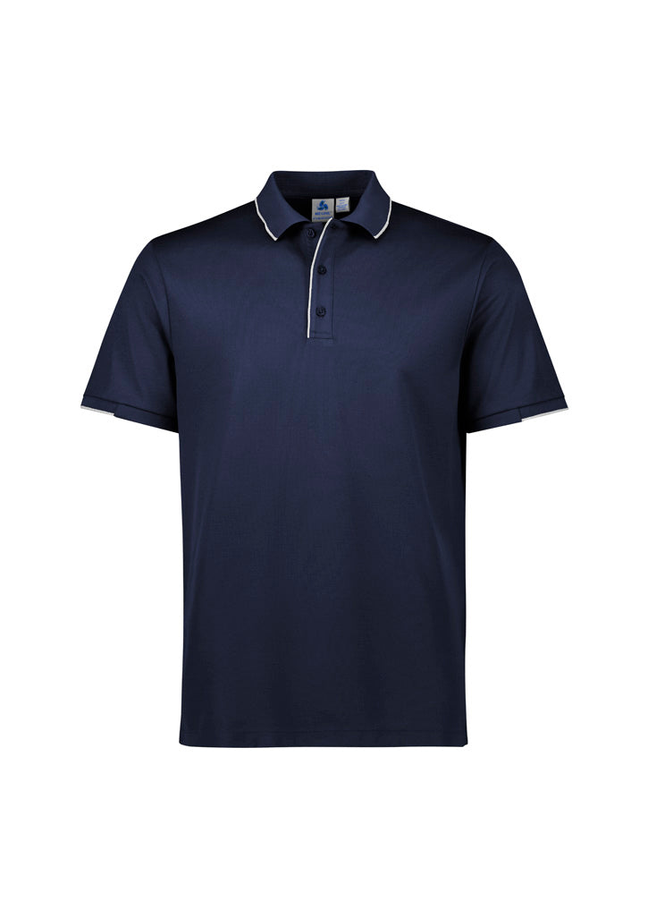 Biz Collection Focus Polo