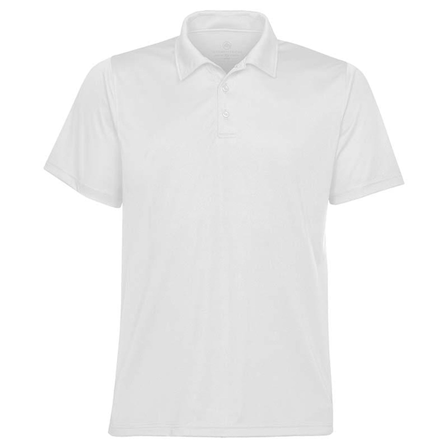 Men's Apollo H2X-Dry Polo