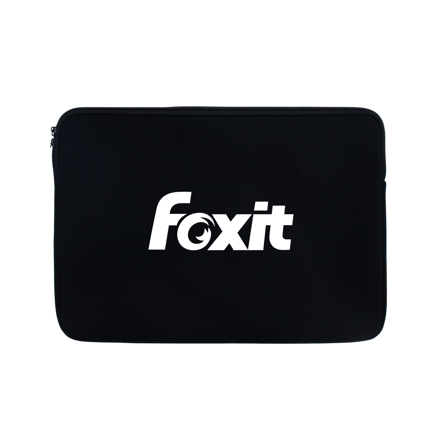 Bowles Laptop Sleeve