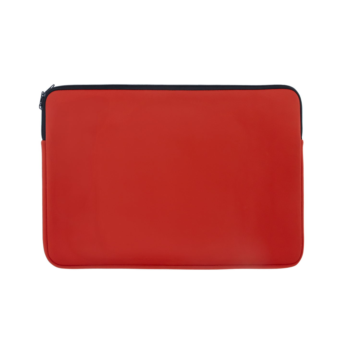 Bowles Laptop Sleeve