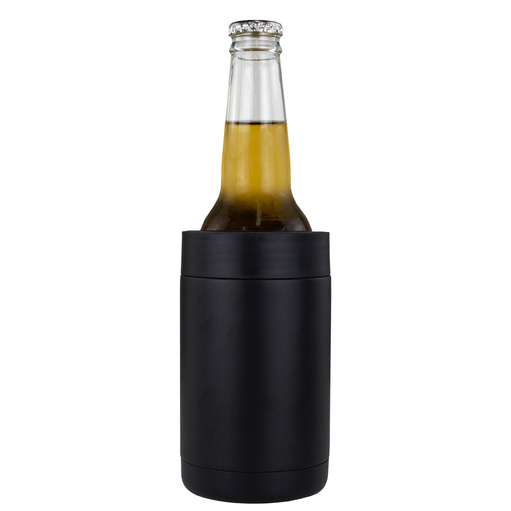 Trekk Deluxe Can Holder