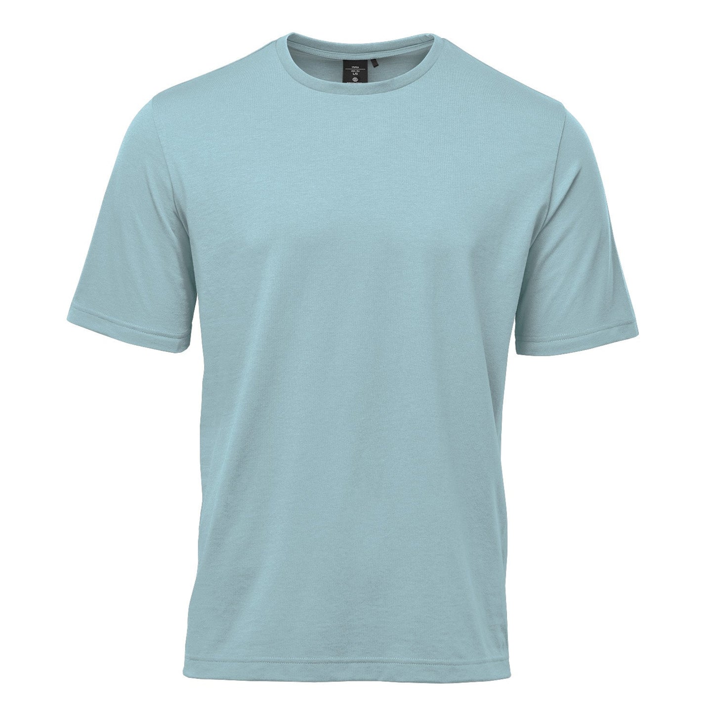 Men's Settebello Tee