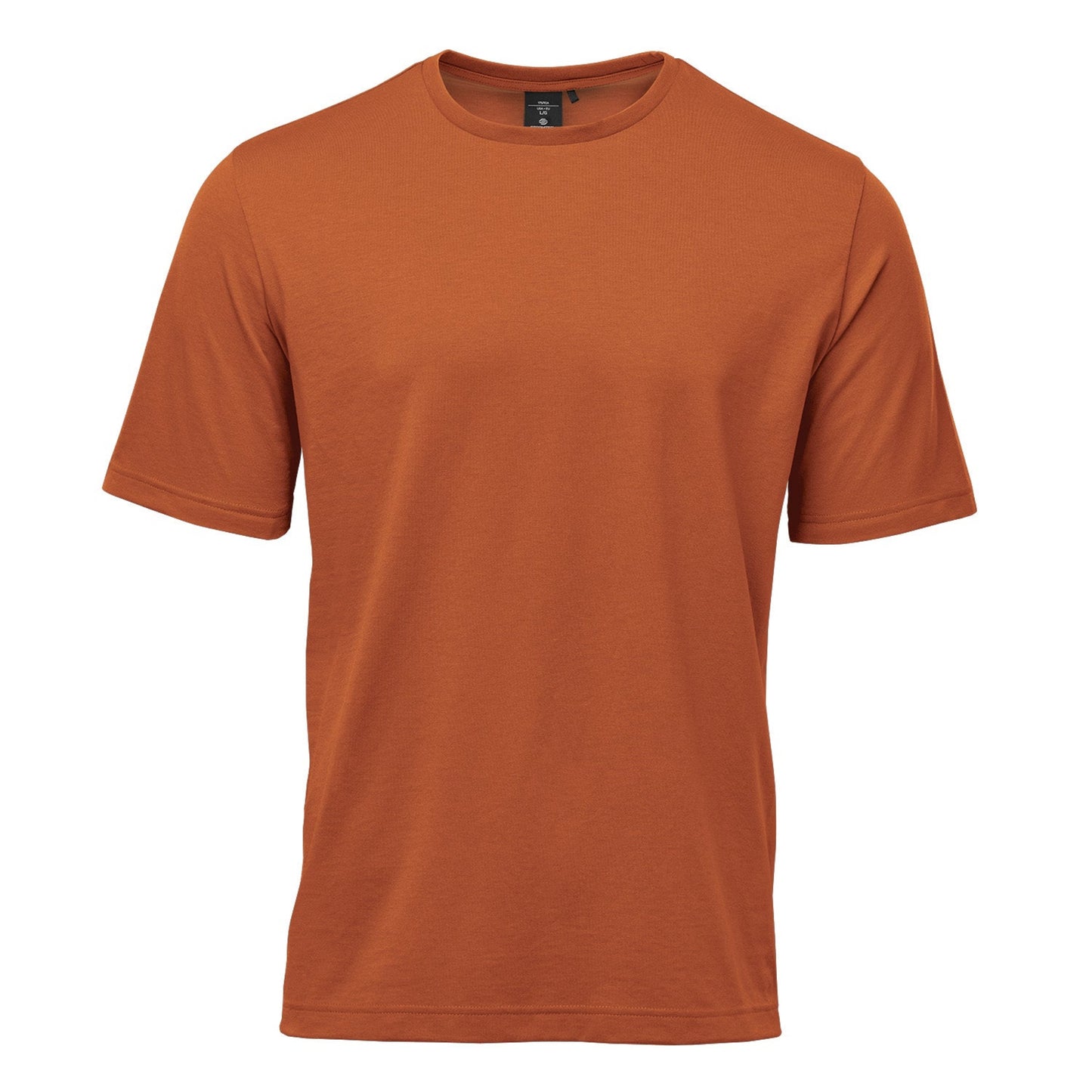 Men's Settebello Tee