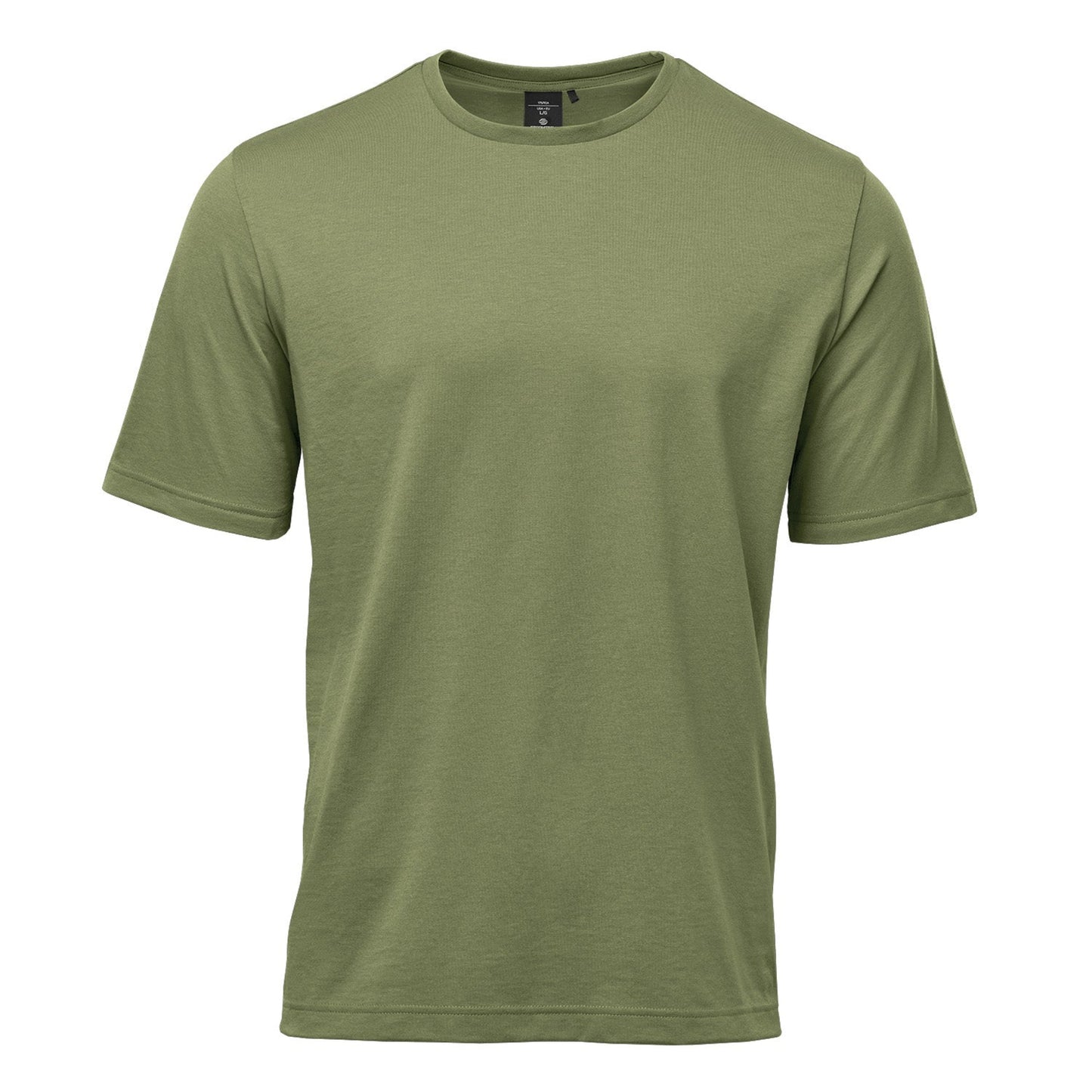 Men's Settebello Tee
