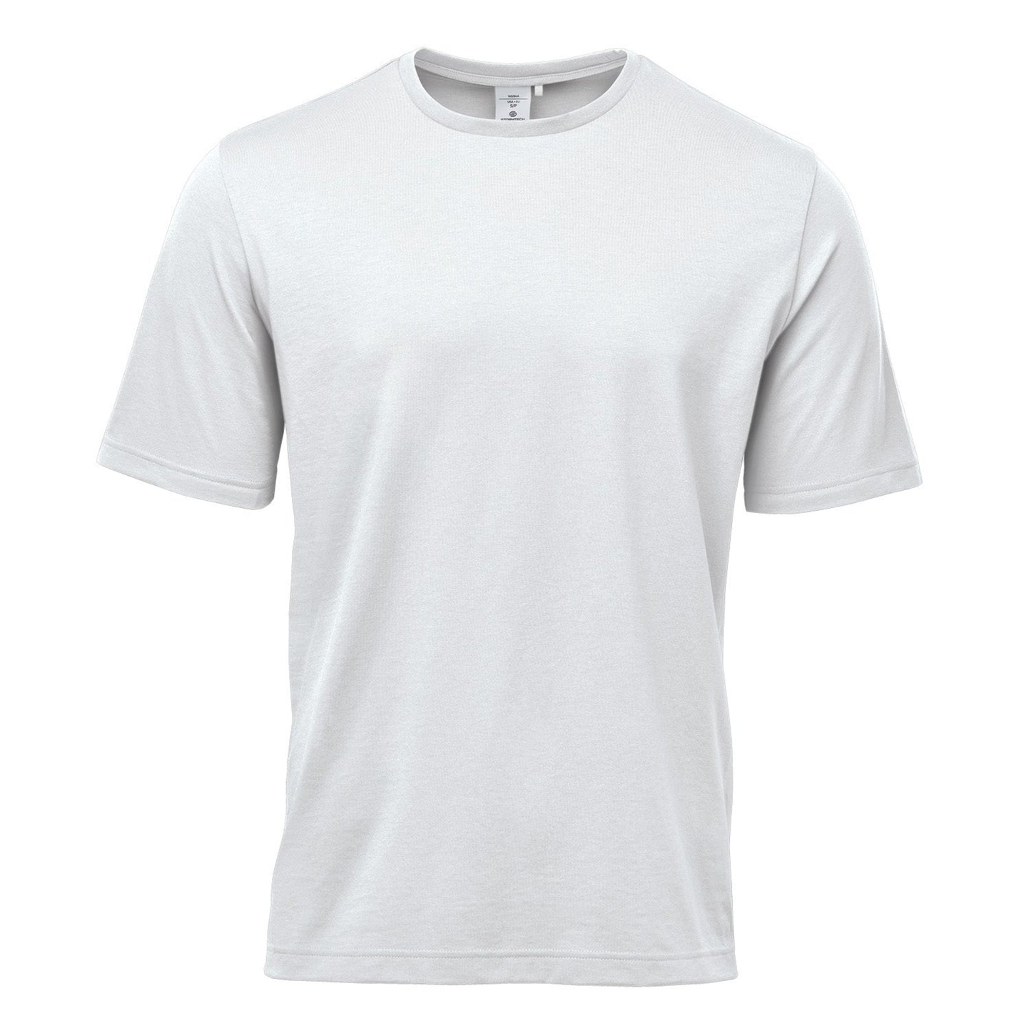 Men's Settebello Tee