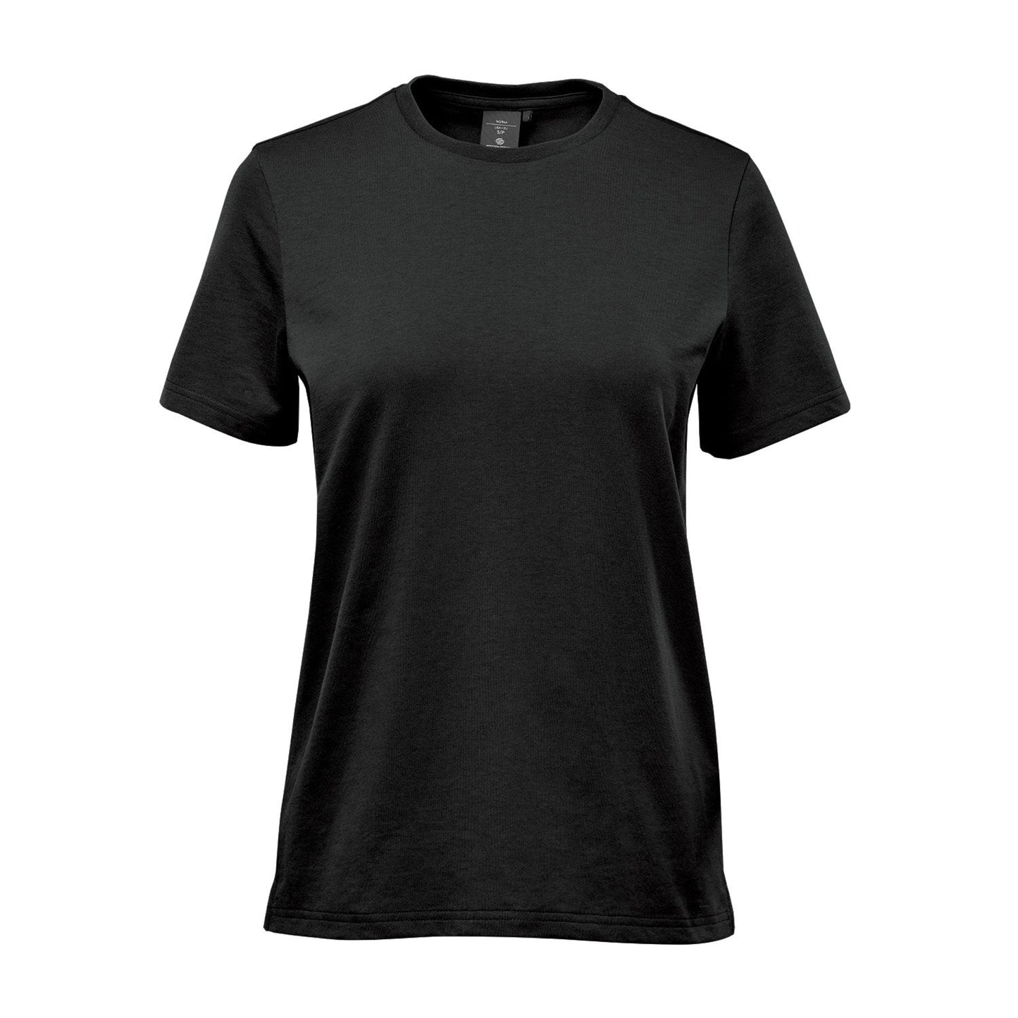 Women's Settebello Tee