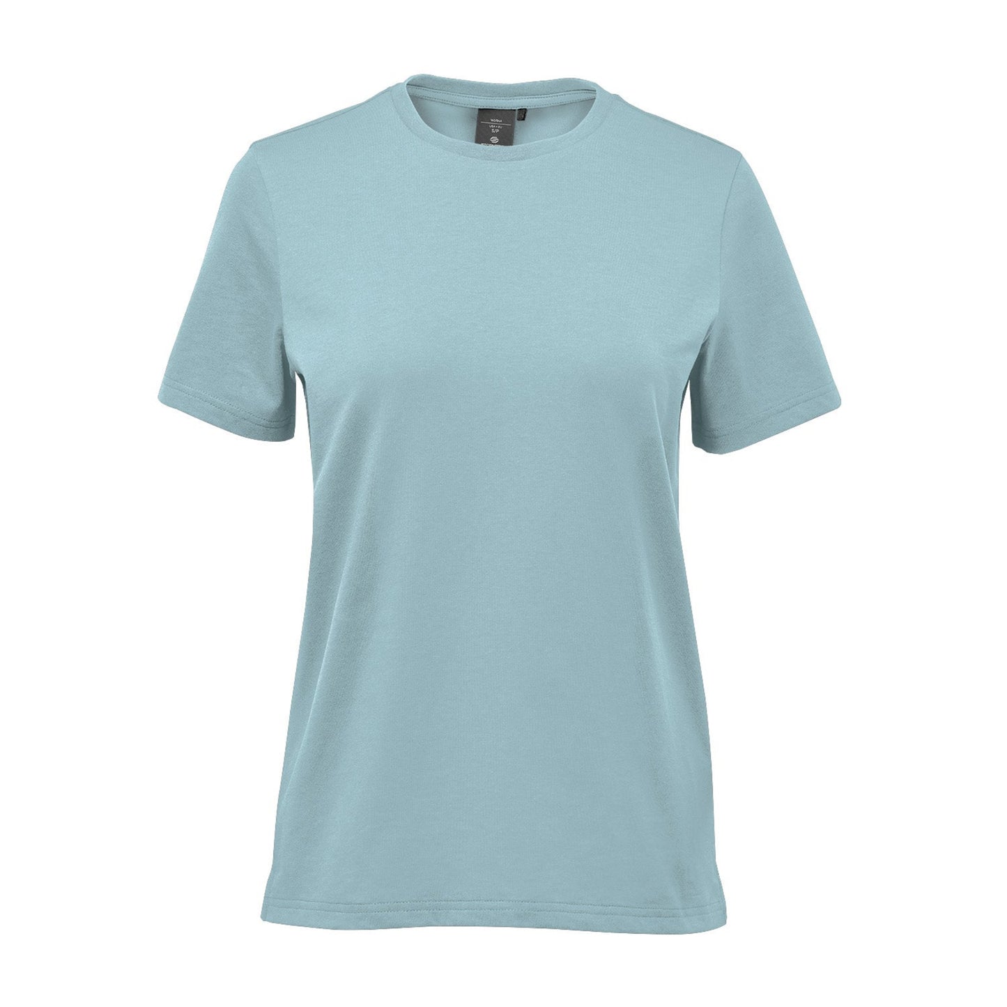 Women's Settebello Tee