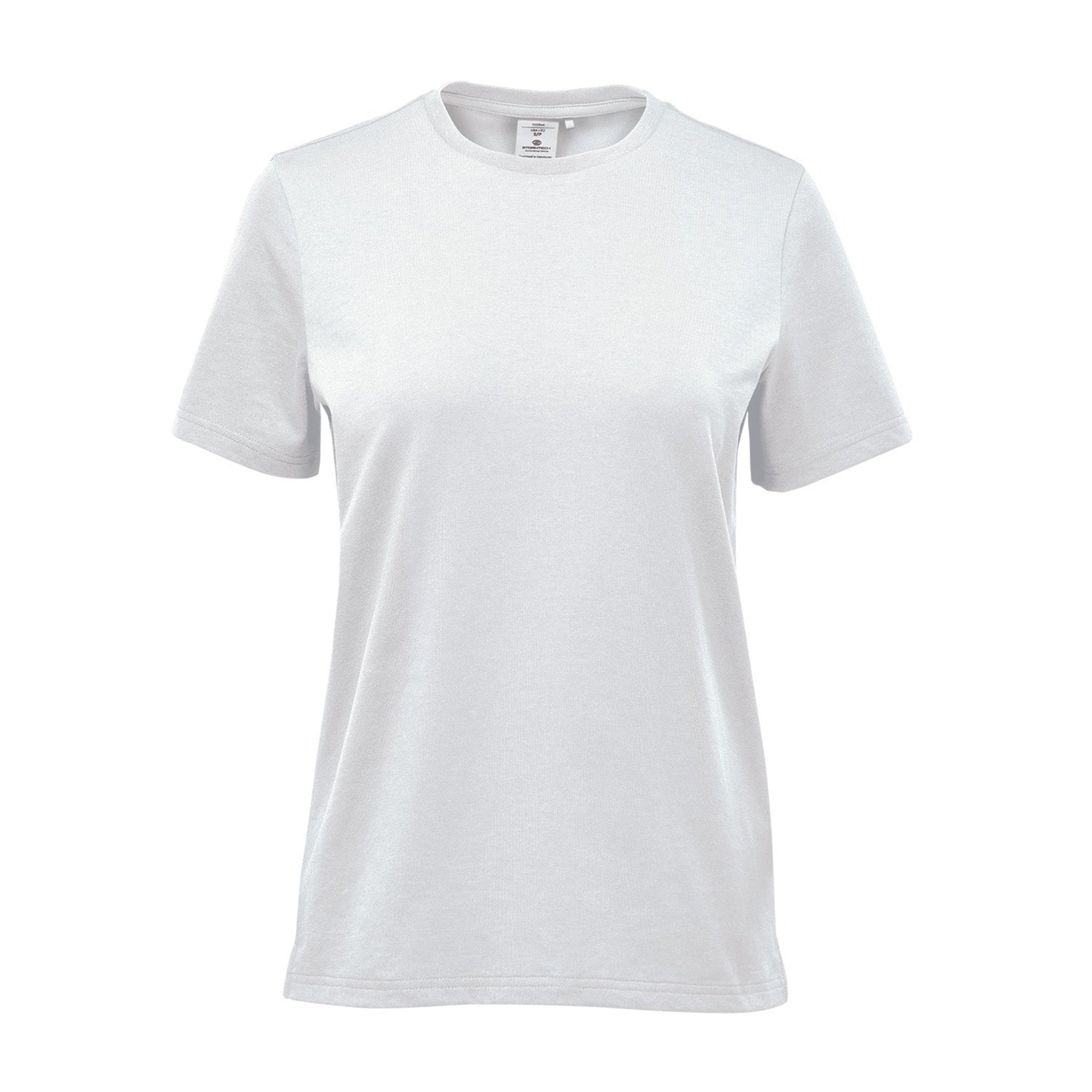 Women's Settebello Tee