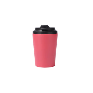 350ML Powder Coated Stainless Steel Coffee Mug