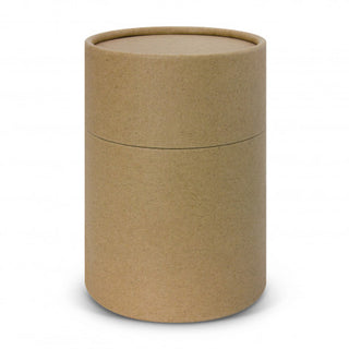 Natural Gift Tube