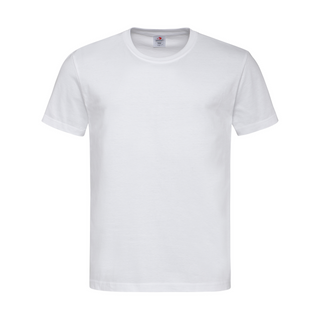 Men's Heavyweight Cotton Tee