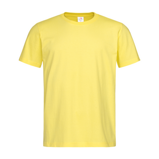 Men's Heavyweight Cotton Tee