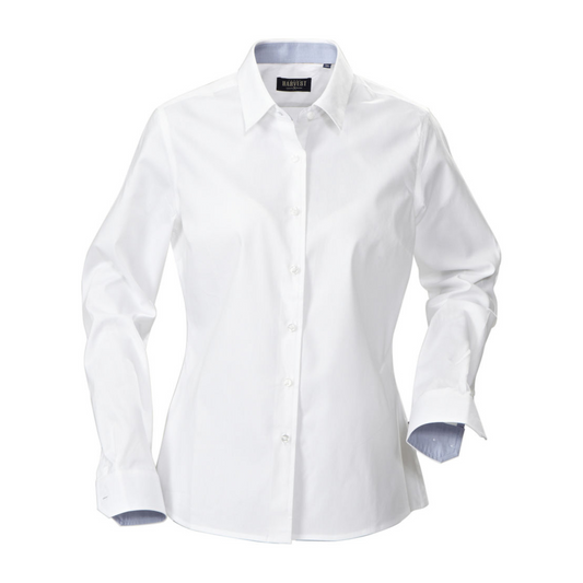Woman's Redding Shirt