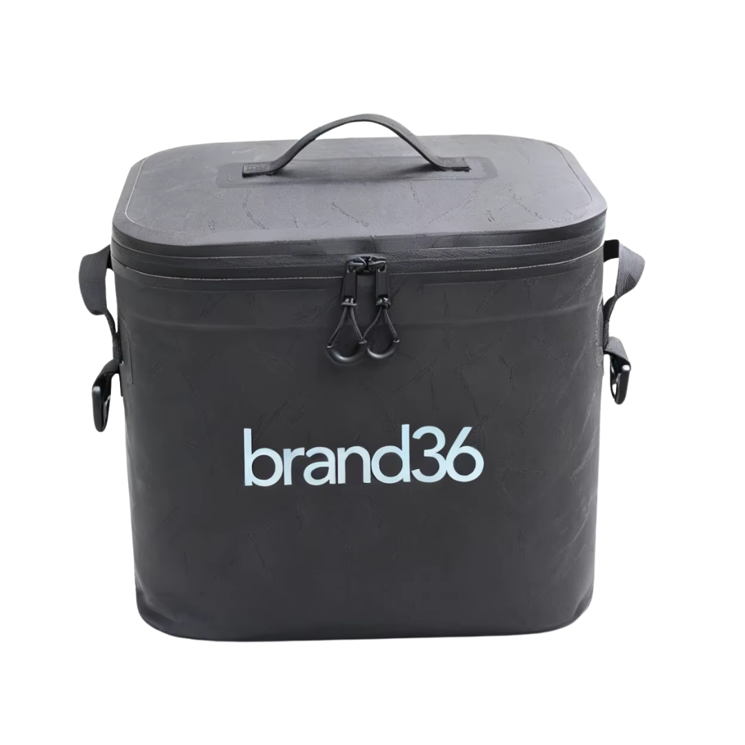 YETI Style Cooler Bag