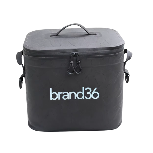 YETI Style Cooler Bag