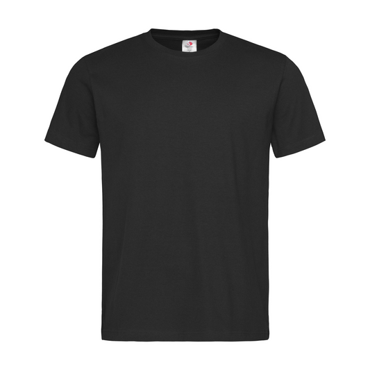 Men's Heavyweight Cotton Tee