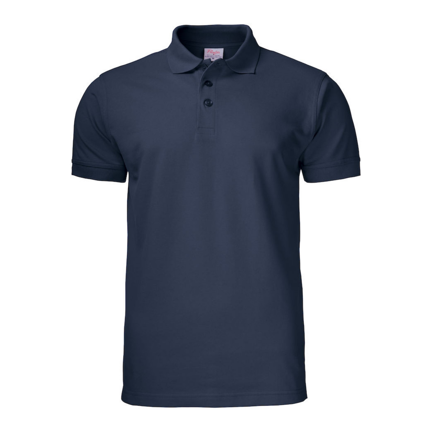 Men's Surf Pro Polo