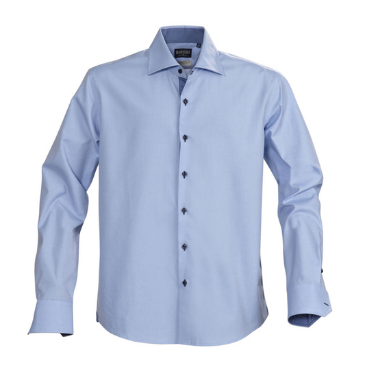 Men's Baltimore Shirt