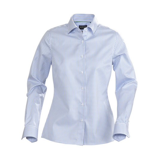Women's Tribeca Shirt