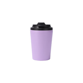 350ML Powder Coated Stainless Steel Coffee Mug