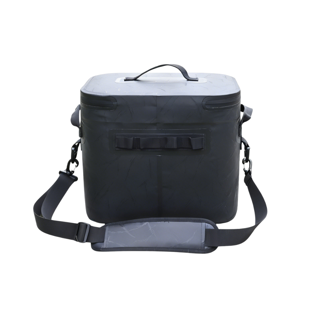 YETI Style Cooler Bag