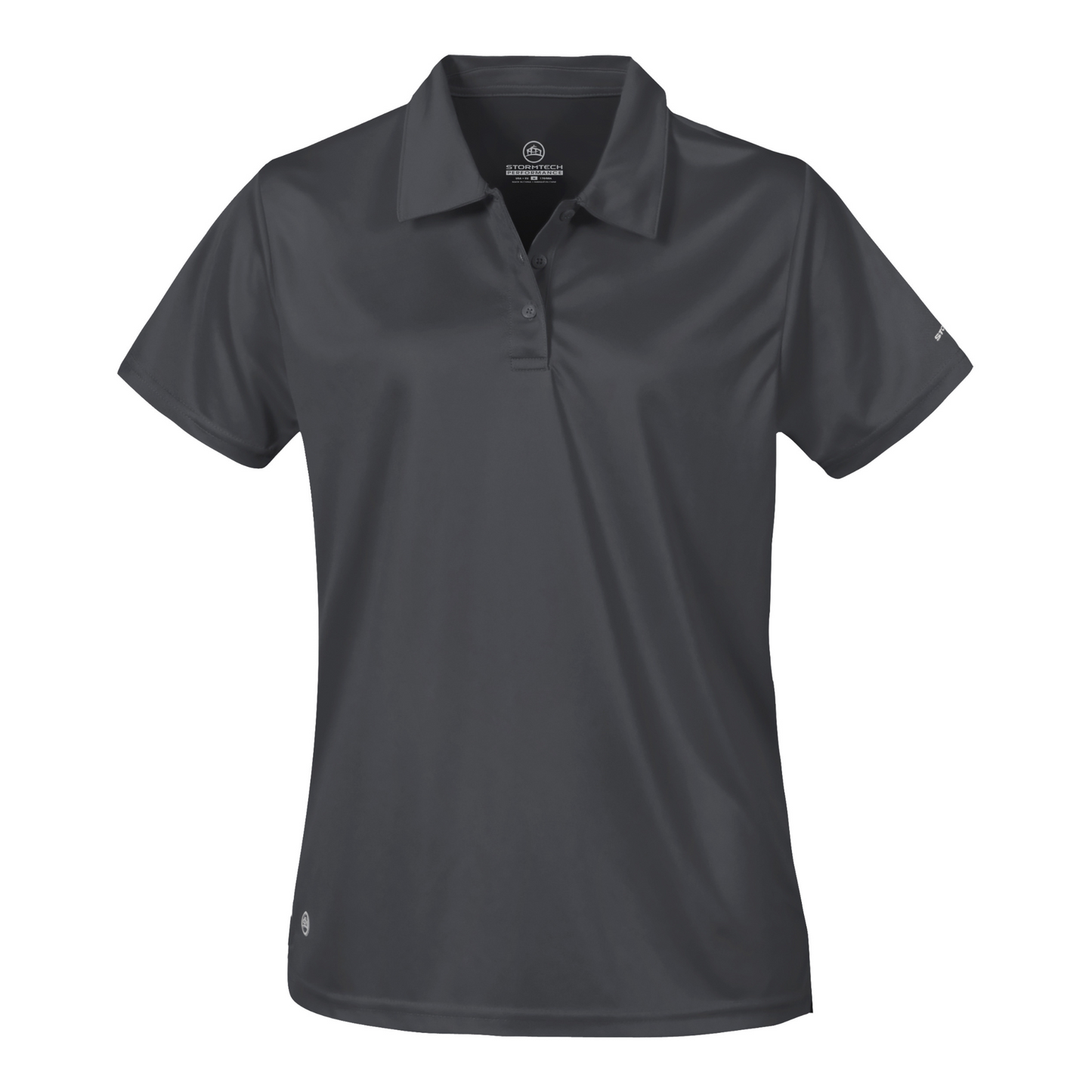 Women's Apollo H2X-Dry Polo