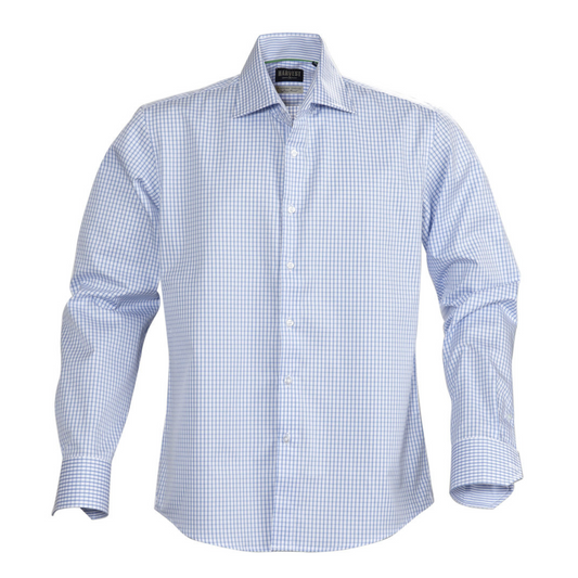 Men's Tribeca Shirt