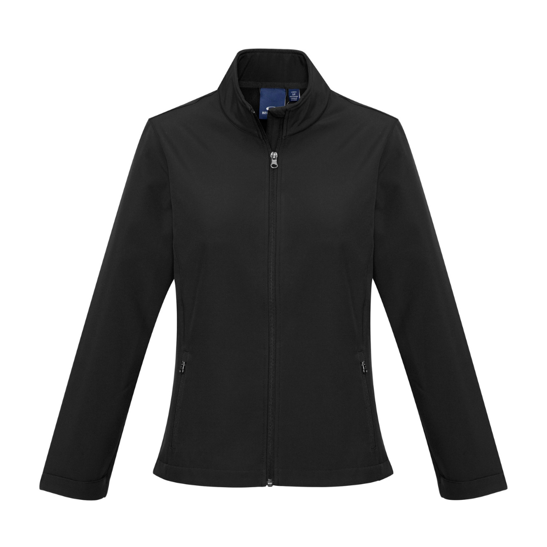 Men's Apex Jacket