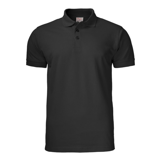 Men's Surf Pro Polo