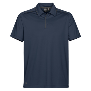 Men's Inertia Sport Polo