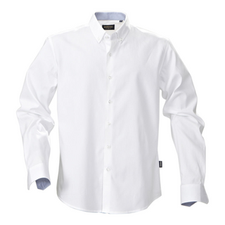 Men's Redding Shirt