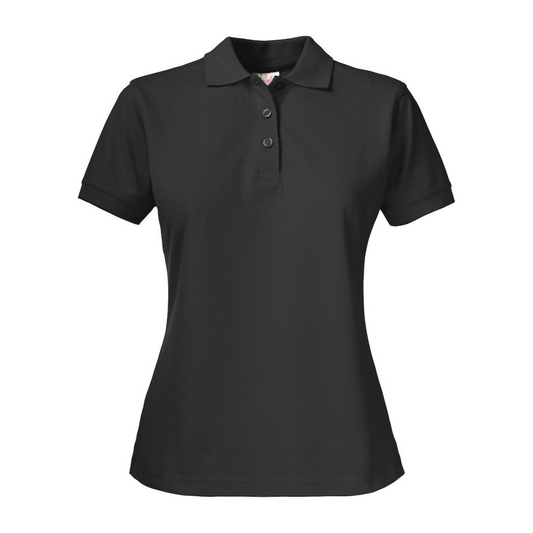 Women's Surf Pro Polo