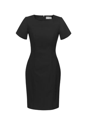 34012_bProduct_Black_01_4zPXvHU.jpg