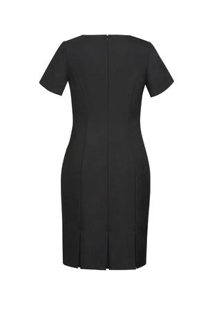 34012_bProduct_Black_02_n5F4vnO.jpg