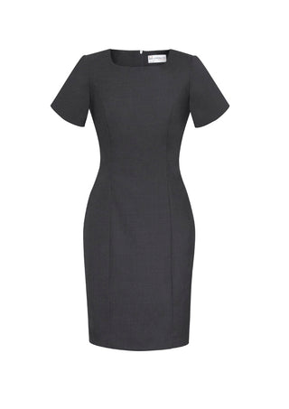 34012_bProduct_Charcoal_01_puffGfR.jpg