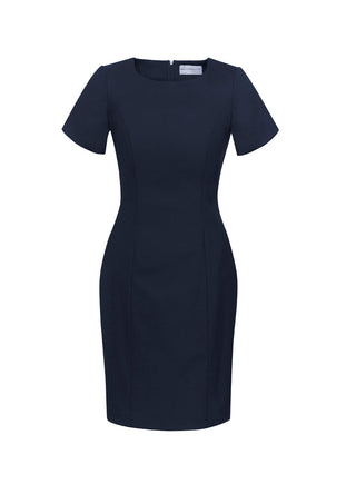34012_bProduct_Navy_01_NHFxSFR.jpg
