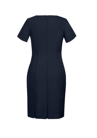 34012_bProduct_Navy_02_qJPCrjn.jpg