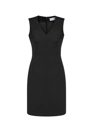 34021_bProduct_Black_01_txnZJA9.jpg