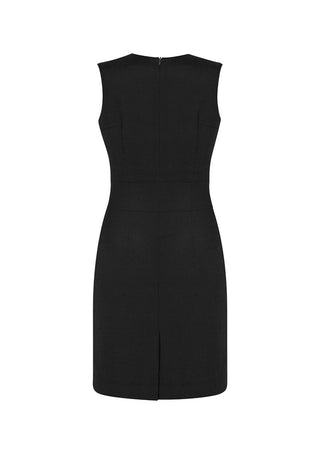 34021_bProduct_Black_02_Qn6HBbZ.jpg