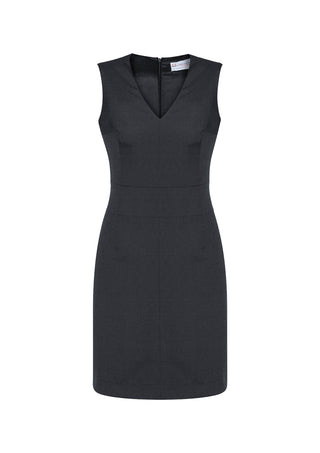 34021_bProduct_Charcoal_01_AsfrkbO.jpg