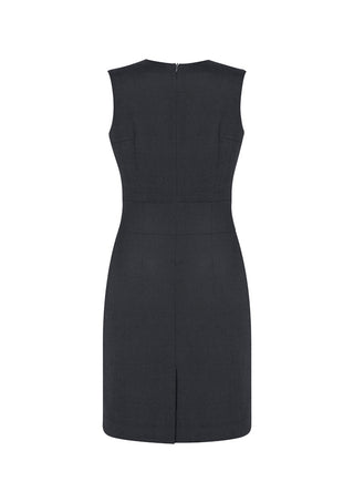 34021_bProduct_Charcoal_02_RcpxQiq.jpg