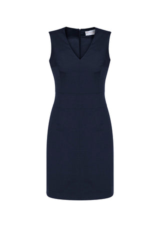 34021_bProduct_Navy_01_KSwV9vO.jpg