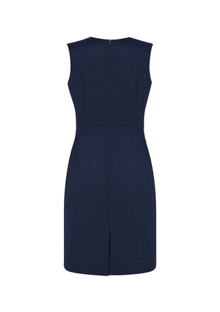 34021_bProduct_Navy_02_LHoWMP8.jpg